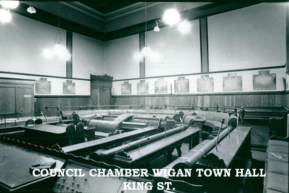COUNCIL CHAMBER (1)