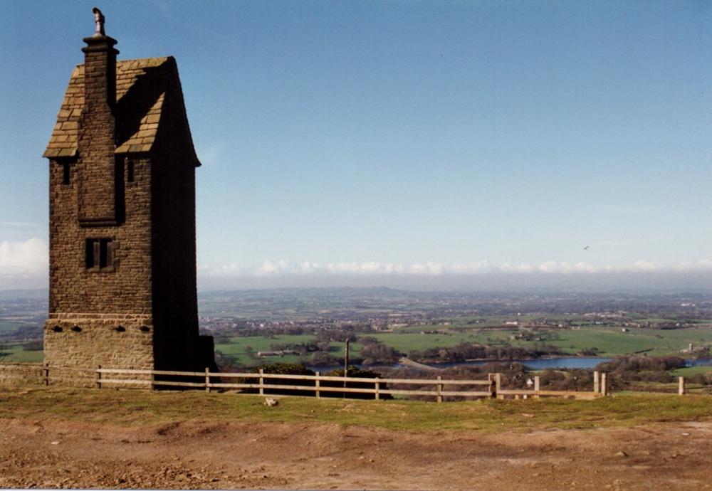 Rivington