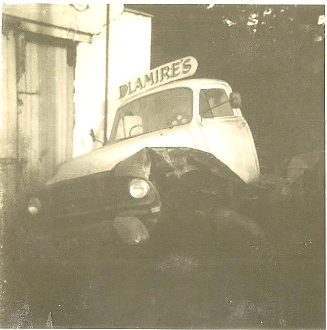 07-09-1962- Prospect Garage Standish.