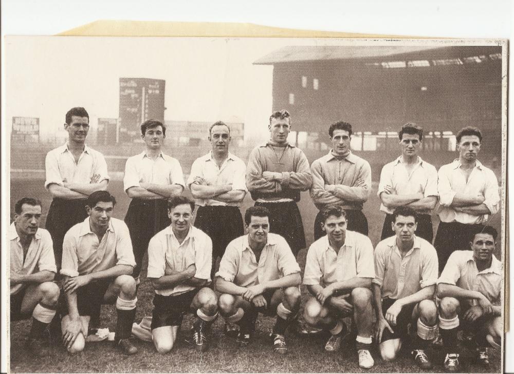 sport's photo  looking for info please 