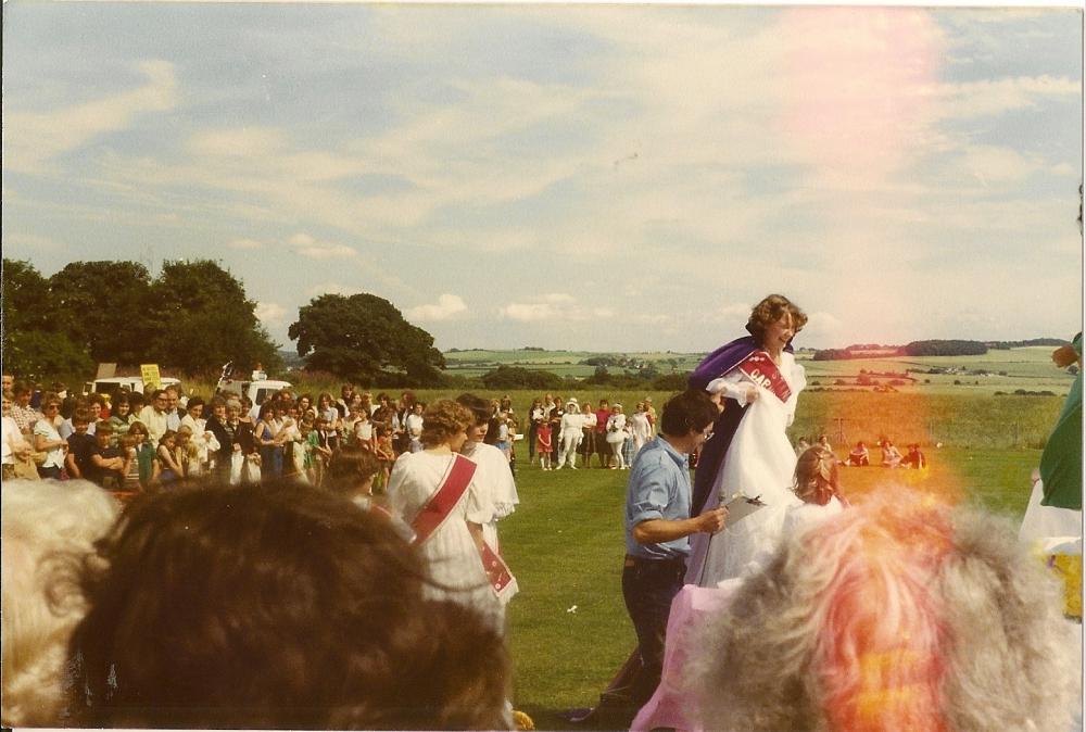 04-08-1979-Standish Carnival 1979.