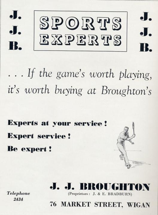 J.J.Broughton Ad.