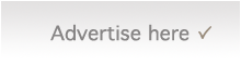 Advertise on wiganworld Advertise on wiganworld