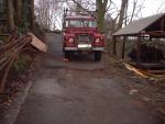 Fred's Land Rover (97K)
