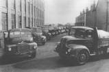 Thomas Crompton & Sons Ltd.