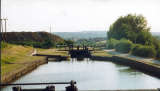Leeds and Liverpool Canal