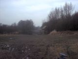 Valley area of Beech Hill.