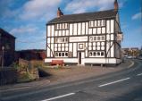 Colliers Arms pub