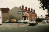 Colliers Arms