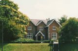 Bradley Hall Hotel
