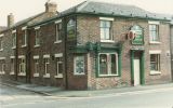 Plough & Harrow