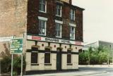 Grapes Hotel