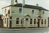 New Star Inn
