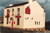 Plough & Harrow
