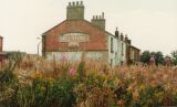 The Millstone