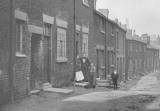 Faggy Lane