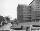 Wallgate