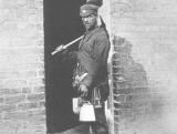 Wigan collier