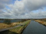 Leeds / Liverpool Canal