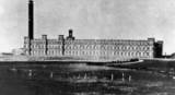 Rylands Cotton Mill