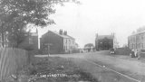 Broad o'th' Lane, c1910.