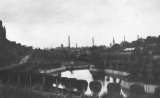 Rayner Park