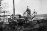 Maypole Pit
