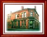 The Silverwell, Darlington Street East.
