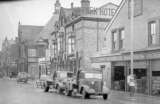 Hope Street