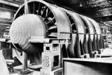 A Walkers Macard Mine Fan.