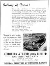 Middleton & Wood Ltd.