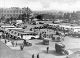 Market Square