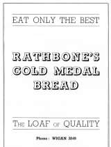 Rathbones