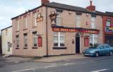 The White Lion & Railway, Whelley