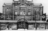 Hippodrome