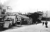 Westwood