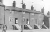 Wigan Lane