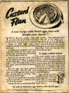 War time recipe. (84k)