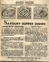War time recipe. (84k)