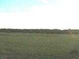 Hindley Town FC's ground at Kildare Street.
