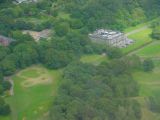 Haigh Hall