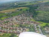 North Ashton