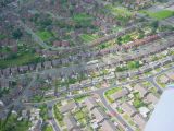 Poolstock Lane