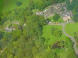 Rivington Barn