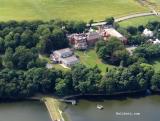 Kilhey Court.