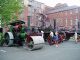 Trencherfield Mill, Saturday 4th September, 2004. (100K)