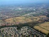Pemberton Colliery - Foundry Lane