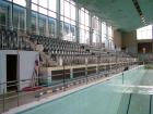 Wigan International Pool, Millgate, September 2008 Wigan International Pool, Millgate, September 2008