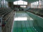 Wigan International Pool, Millgate, September 2008 Wigan International Pool, Millgate, September 2008