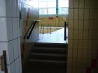 Wigan International Pool, Millgate, September 2008 Wigan International Pool, Millgate, September 2008